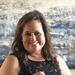 Profile Picture of Stephanie Major (@kerleymajor) on Pinterest