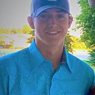 Profile Picture of Wyatt Ross (Rossi) (@WyattRoss6) on Twitter
