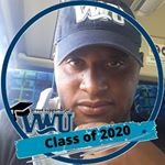 Profile Picture of Antwan Thomas  אנטוואן ד תומאס (@antwanthomas.757) on Instagram
