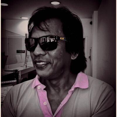 Profile Picture of Randy Wills (@2005wills) on Twitter