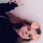 Profile Picture of Aimee Mullen (@aimeekawaii12) on Instagram