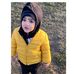 Profile Picture of Palvinder Singh (@palvinder.singh.18041) on Facebook