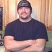 Profile Picture of Kevin LaFrance (@kevin.lafrance.79) on Facebook