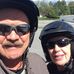 Profile Picture of Susan Sherry (@susan.sherry.33) on Facebook