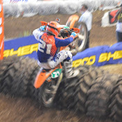 Profile Picture of TITO BERNAL (@titobernal2352) on Youtube