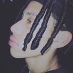 Profile Picture of Dylan Bennett (@dylan.bennett.17) on Instagram