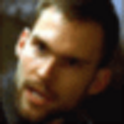 Profile Picture of Barry Starks (@sanjiyanmz) on Twitter