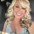 Profile Picture of Sharon Cathy (@Sharon-Cathy) on Facebook