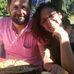 Profile Picture of Bonsignore Pietro Barbara Fuoco (@pietroebarby.bonsignore) on Facebook