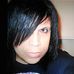 Profile Picture of Moses Chavez (@moses.chavez.792) on Facebook