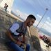 Profile Picture of Cipriano Chavez (@cipriano.chavez.76) on Facebook