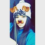 Profile Picture of Pamela Hocks (@pamela_hocks) on Instagram