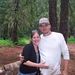 Profile Picture of Gary Lollar (@lollargary440) on Pinterest