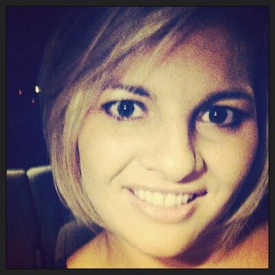 Profile Picture of Rose Chisholm (@LeilaniIpo) on Twitter