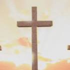 Profile Picture of   jacksonsgreen... (@nosadbeglad) on Tiktok