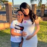 Profile Picture of Griselda Chavarria (@gris_mc90) on Instagram