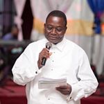 Profile Picture of Joseph Dartey (@joseph.dartey.31) on Instagram