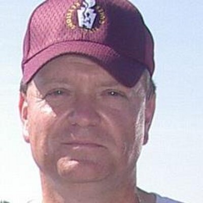 Profile Picture of Robert Gantz (@rdgantz) on Twitter