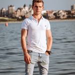 Profile Picture of Шевчук Павел (@pashka_bel2018) on Instagram