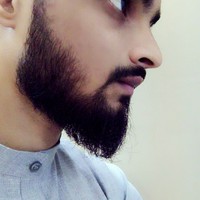 Abdul Hannan Shaikh - Quora Profile Picture of Abdul Hannan Shaikh (@abdul-hannan-shaikh-4) on Quora