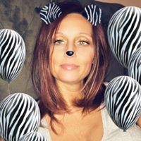 Profile Picture of Melissa Carson (@melissa-carson-14) on Quora