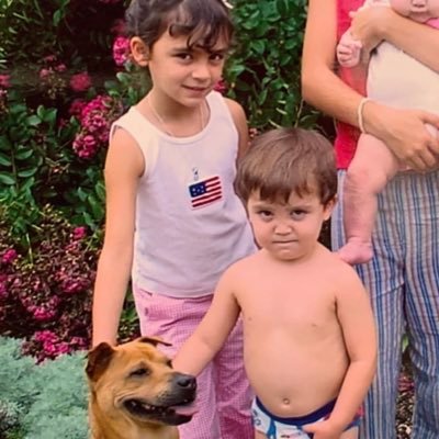 Profile Picture of Ian Rowland (@ianrr5) on Twitter