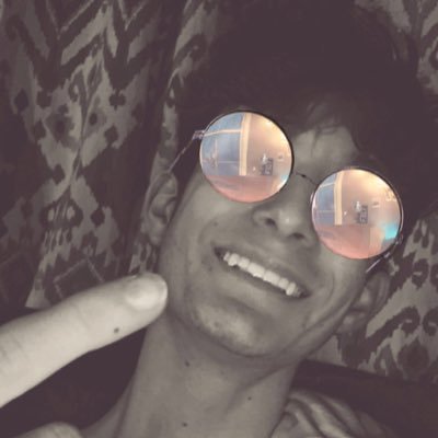 Profile Picture of Paul Spicuzza 🌊 (@56kpaul) on Twitter