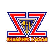 Profile Picture of Shamsher Zadani (@ShamsherZadani) on Youtube