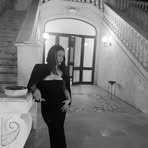 Profile Picture of Sofia Pastore (@chiara.luce.1401) on Facebook