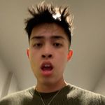 Profile Picture of Paul Nguyen (@paulwin) on Instagram