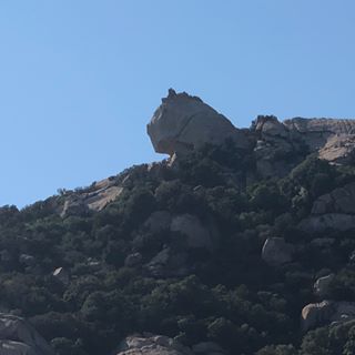 Profile Picture of Pierre Mazzoni (@pierre.mazzoni.12) on Facebook