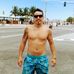 Profile Picture of Daniel Antonichelli (@daniel.antonichelli) on Facebook