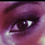 Profile Picture of Daniella King (@daniella__king) on Instagram