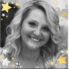 Profile Picture of Robin Barrett (@RobinSBarrett) on Twitter