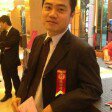 Profile Picture of Stephen Hsu (@stephenhsu1120) on Instagram