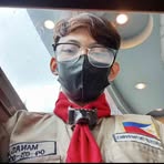 Profile Picture of Matthew James Manas (@matthewjames.manas.1) on Facebook