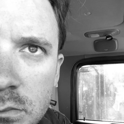 Profile Picture of John Durrett (@doogannash) on Twitter