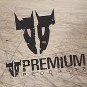 Profile Picture of Cody Joyce (@codyjoyce2602) on Youtube