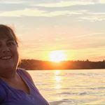 Profile Picture of Debbie Beauchamp (@debbie_beauchamp_1) on Instagram