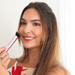Luiza Rufino Sant'ana - Instagram Profile Picture of Luiza Rufino Sant'ana (@luizarufino) on Instagram