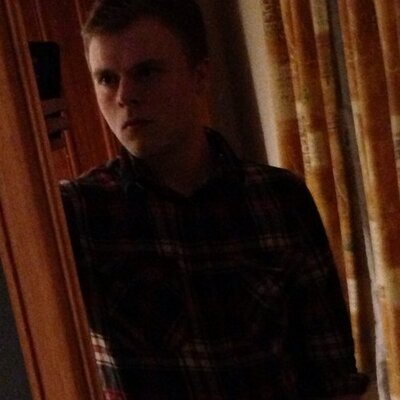 Profile Picture of Joe Battersby (@JoeBattersby) on Twitter
