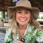 Profile Picture of Mackenzie Carlson (@mackenziecarlson) on Instagram