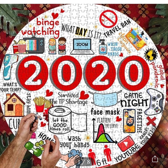 Profile Picture of Alice Macaulay (@anmacaulay) on Poshmark