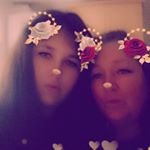 Profile Picture of mary and Rebecca Canavan (@mary.canavan.549) on Instagram