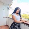 Profile Picture of Cesi Fabian💕 (@@fabianalice0) on Tiktok