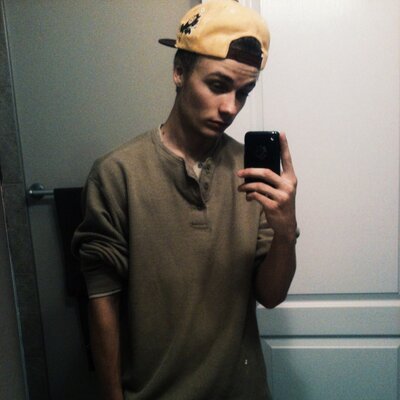 Profile Picture of Alex Kittle (@AlexKittleOG) on Twitter