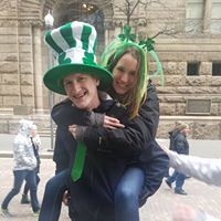 Profile Picture of Jessica Solomon (@jessica-solomon-24) on Quora