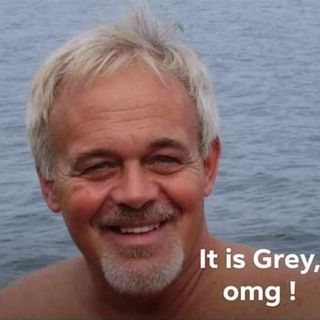 Profile Picture of Bill Pruett (@emmettgrzegorczykbillpruett) on Instagram