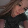 Profile Photo of Kelly ♠️ ⚡️ (@kelly..harper) on Tiktok