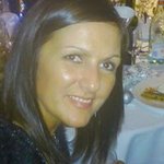 Profile Picture of Michelle Brennan Potts (@michelle.brennanpotts) on Instagram